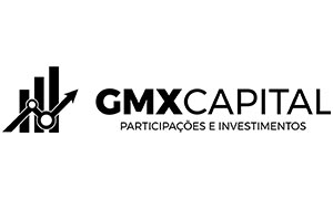 gmx