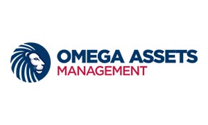 omega-assets