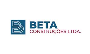 beta-constru
