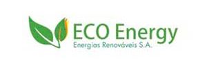 eco-energy1